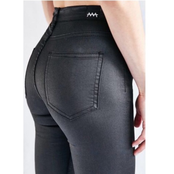 Zee. Gee. Why. Super tight skinny pants women’s - Picture 5 of 12